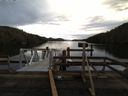 ./images/calvert/dock/20140225/dock20140225_082503.jpg