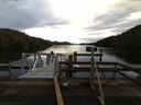 ./images/calvert/dock/20140225/dock20140225_083001.jpg