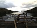 ./images/calvert/dock/20140225/dock20140225_083503.jpg