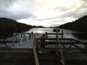 ./images/calvert/dock/20140225/dock20140225_084001.jpg