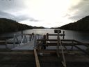 ./images/calvert/dock/20140225/dock20140225_084501.jpg