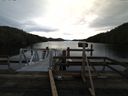 ./images/calvert/dock/20140225/dock20140225_085001.jpg