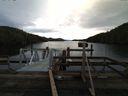 ./images/calvert/dock/20140225/dock20140225_085501.jpg