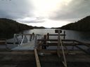 ./images/calvert/dock/20140225/dock20140225_090002.jpg