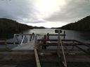 ./images/calvert/dock/20140225/dock20140225_090504.jpg