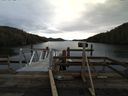 ./images/calvert/dock/20140225/dock20140225_091002.jpg