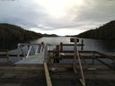 ./images/calvert/dock/20140225/dock20140225_091504.jpg