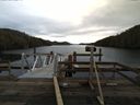 ./images/calvert/dock/20140225/dock20140225_092004.jpg