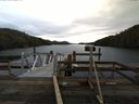 ./images/calvert/dock/20140225/dock20140225_092504.jpg