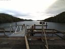 ./images/calvert/dock/20140225/dock20140225_093004.jpg