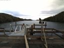 ./images/calvert/dock/20140225/dock20140225_093502.jpg