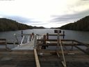 ./images/calvert/dock/20140225/dock20140225_094003.jpg