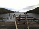 ./images/calvert/dock/20140225/dock20140225_094501.jpg