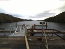 ./images/calvert/dock/20140225/dock20140225_095003.jpg