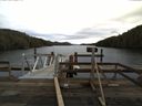 ./images/calvert/dock/20140225/dock20140225_095503.jpg