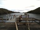 ./images/calvert/dock/20140225/dock20140225_100001.jpg