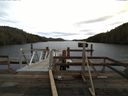 ./images/calvert/dock/20140225/dock20140225_100501.jpg