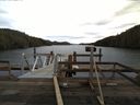 ./images/calvert/dock/20140225/dock20140225_101004.jpg