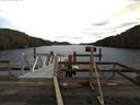 ./images/calvert/dock/20140225/dock20140225_101503.jpg