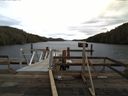 ./images/calvert/dock/20140225/dock20140225_102004.jpg