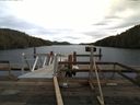./images/calvert/dock/20140225/dock20140225_102502.jpg