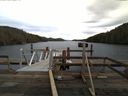 ./images/calvert/dock/20140225/dock20140225_103002.jpg