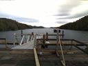 ./images/calvert/dock/20140225/dock20140225_103502.jpg