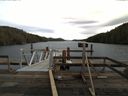 ./images/calvert/dock/20140225/dock20140225_104002.jpg