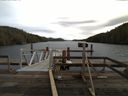 ./images/calvert/dock/20140225/dock20140225_104502.jpg