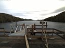 ./images/calvert/dock/20140225/dock20140225_105004.jpg