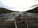 ./images/calvert/dock/20140225/dock20140225_105503.jpg