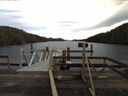 ./images/calvert/dock/20140225/dock20140225_110003.jpg