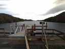 ./images/calvert/dock/20140225/dock20140225_110503.jpg