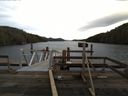 ./images/calvert/dock/20140225/dock20140225_111001.jpg