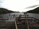 ./images/calvert/dock/20140225/dock20140225_111503.jpg