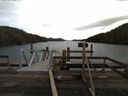 ./images/calvert/dock/20140225/dock20140225_112001.jpg