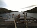 ./images/calvert/dock/20140225/dock20140225_112502.jpg