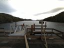 ./images/calvert/dock/20140225/dock20140225_113003.jpg