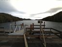 ./images/calvert/dock/20140225/dock20140225_113502.jpg