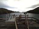 ./images/calvert/dock/20140225/dock20140225_114002.jpg