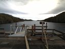 ./images/calvert/dock/20140225/dock20140225_114504.jpg
