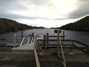 ./images/calvert/dock/20140225/dock20140225_115004.jpg
