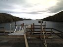 ./images/calvert/dock/20140225/dock20140225_115502.jpg
