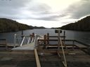 ./images/calvert/dock/20140225/dock20140225_120004.jpg