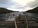 ./images/calvert/dock/20140225/dock20140225_120504.jpg