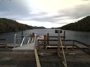 ./images/calvert/dock/20140225/dock20140225_121004.jpg