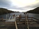 ./images/calvert/dock/20140225/dock20140225_121503.jpg