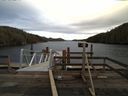 ./images/calvert/dock/20140225/dock20140225_122001.jpg