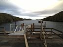 ./images/calvert/dock/20140225/dock20140225_122501.jpg
