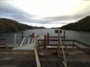 ./images/calvert/dock/20140225/dock20140225_123003.jpg